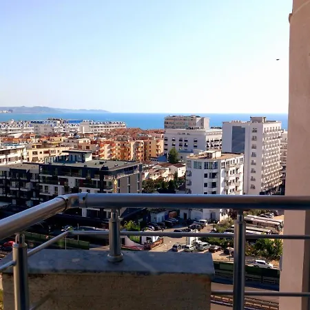 Appartement Anaema 3 *